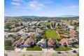 Additional image 56 of 12816 Via Barcelona Rd, Yucaipa, CA, 92399