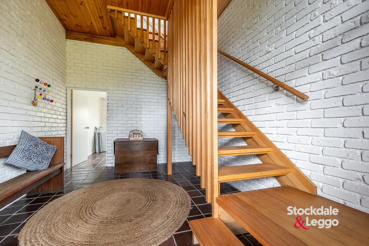 Additional image 13 of 109 Acacia Road, Walkerville VIC 3956