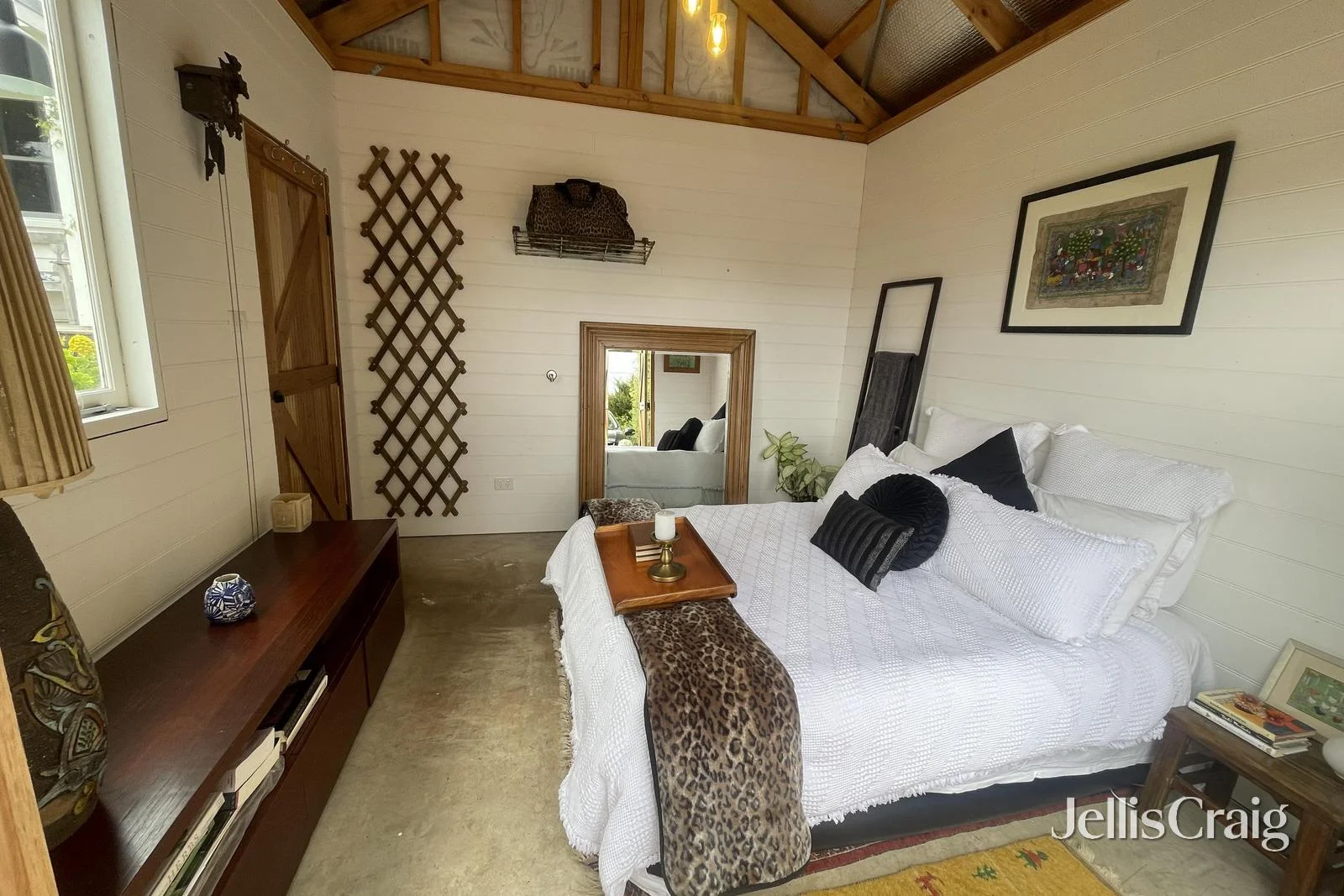 Additional image 10 of 19 Queensberry Street, Daylesford VIC 3460