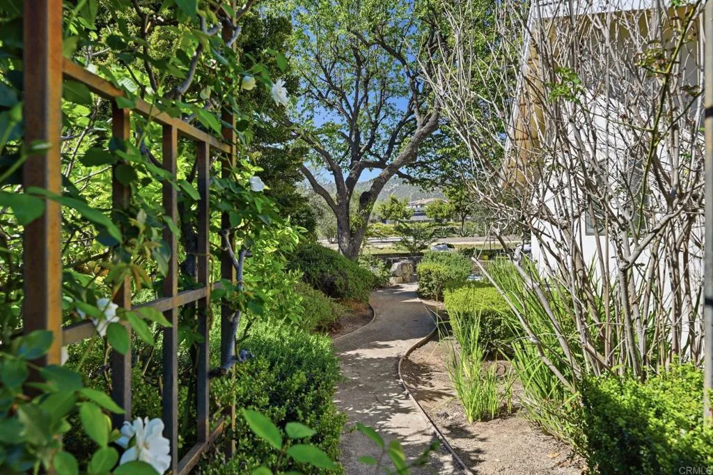 Additional image 75 of 1754 Lorraine Place, Escondido, CA 92026