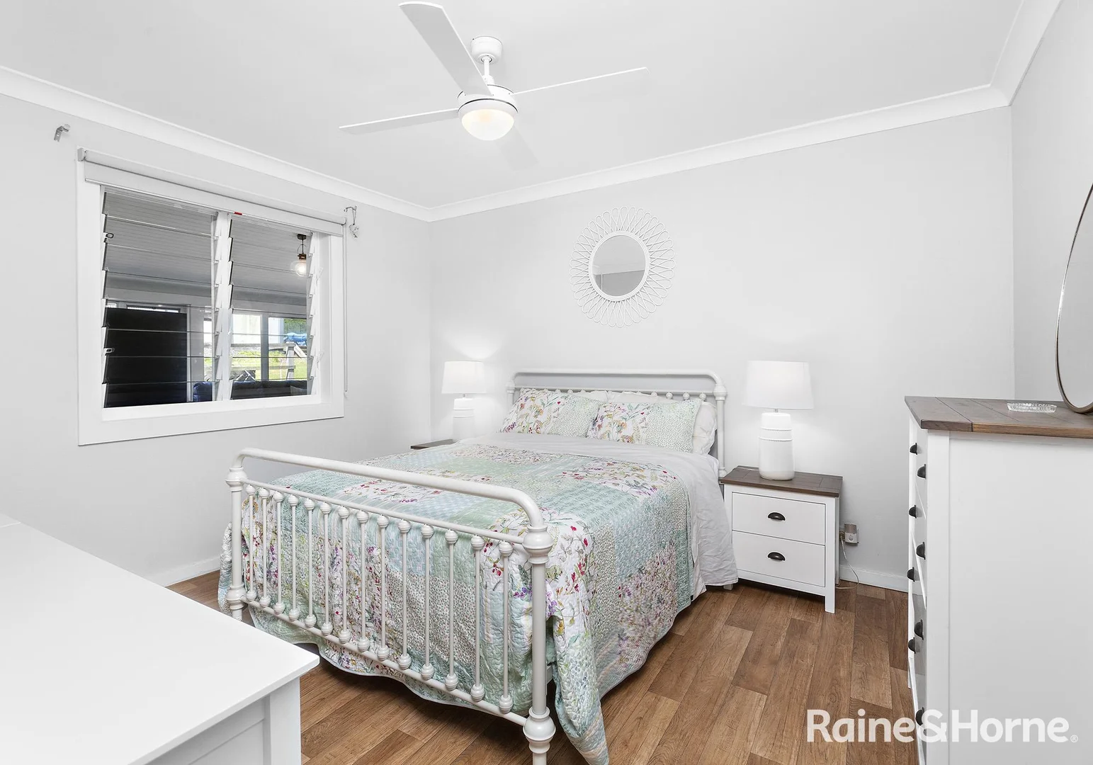 Additional image 21 of 439 Coolangatta Road, Far Meadow NSW 2535