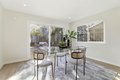 Additional image 10 of 124 Biddleford Ct, San Jose, CA, 95139