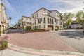 Additional image 43 of 509 Sardinia Ter, Sunnyvale, CA, 94089