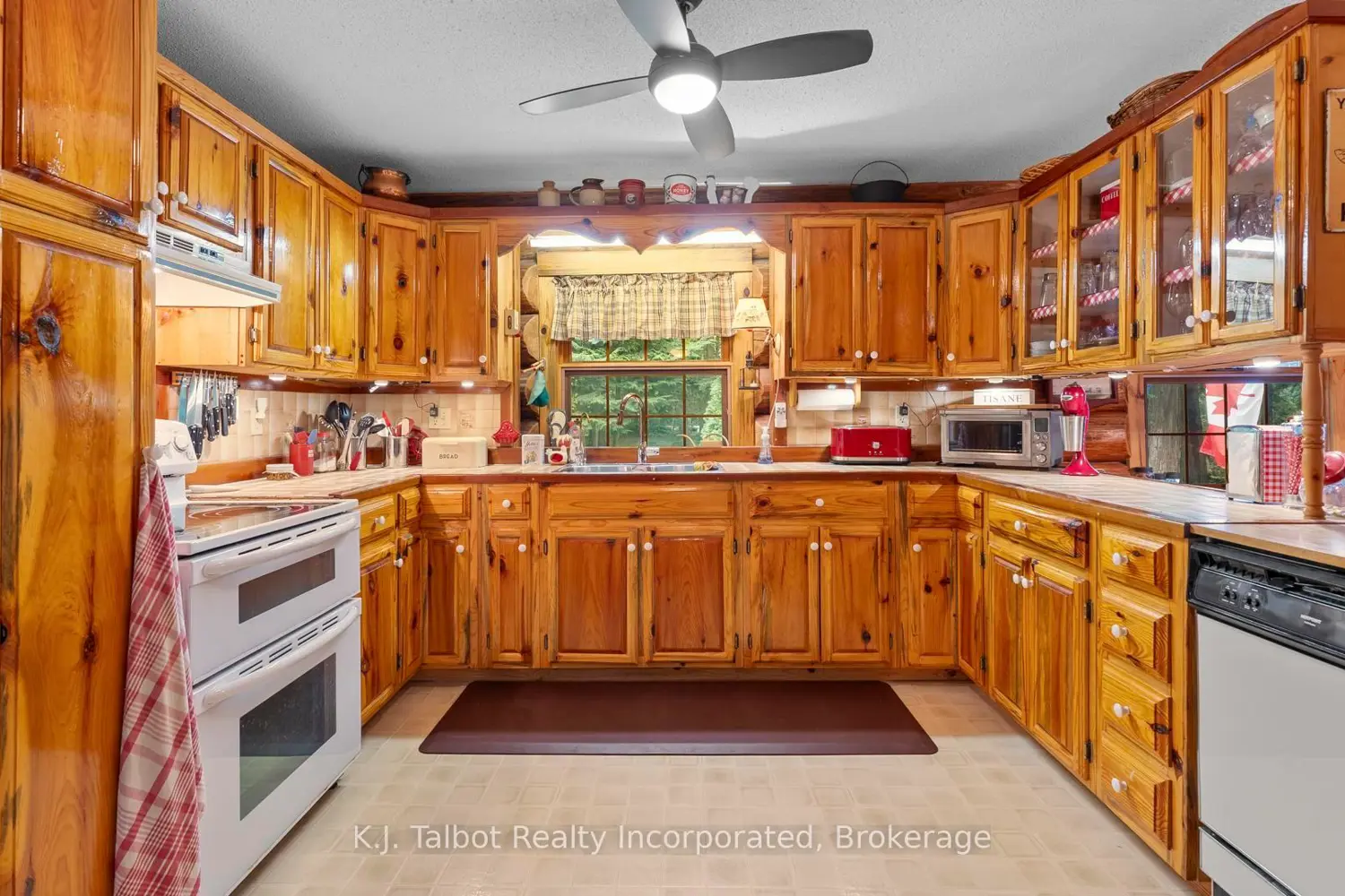 Additional image 9 of 35576B Bayfield River Road, R.R. #2 Road