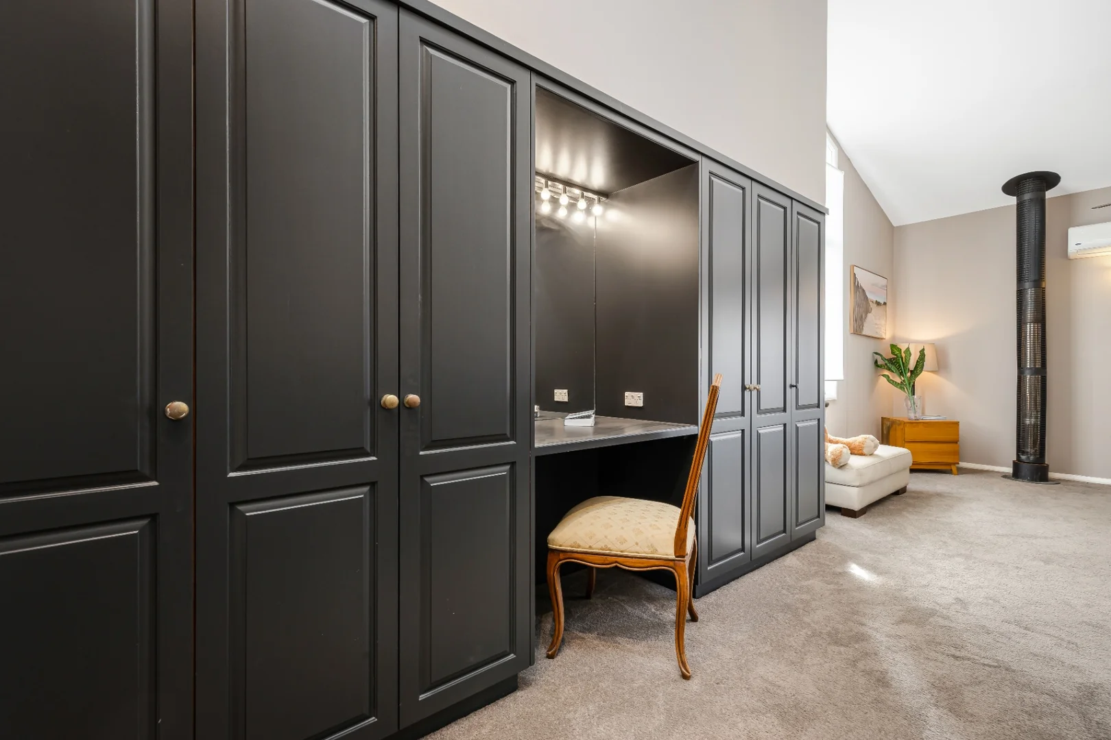 Additional image 6 of 31-33 Calabash Road, Arcadia NSW 2159