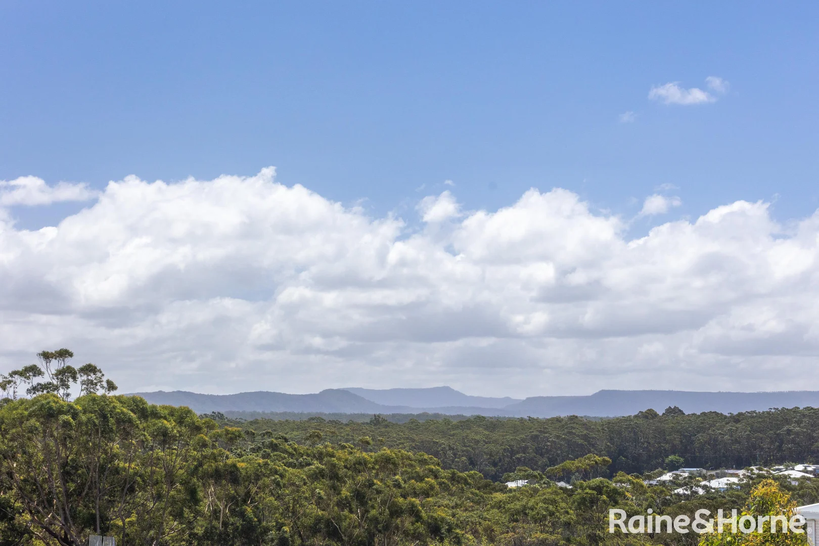 Additional image 12 of 29 Bara Parade, Dolphin Point NSW 2539