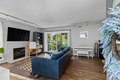 Additional image 4 of 3580 Seahorn Cir, San Diego, CA, 92130
