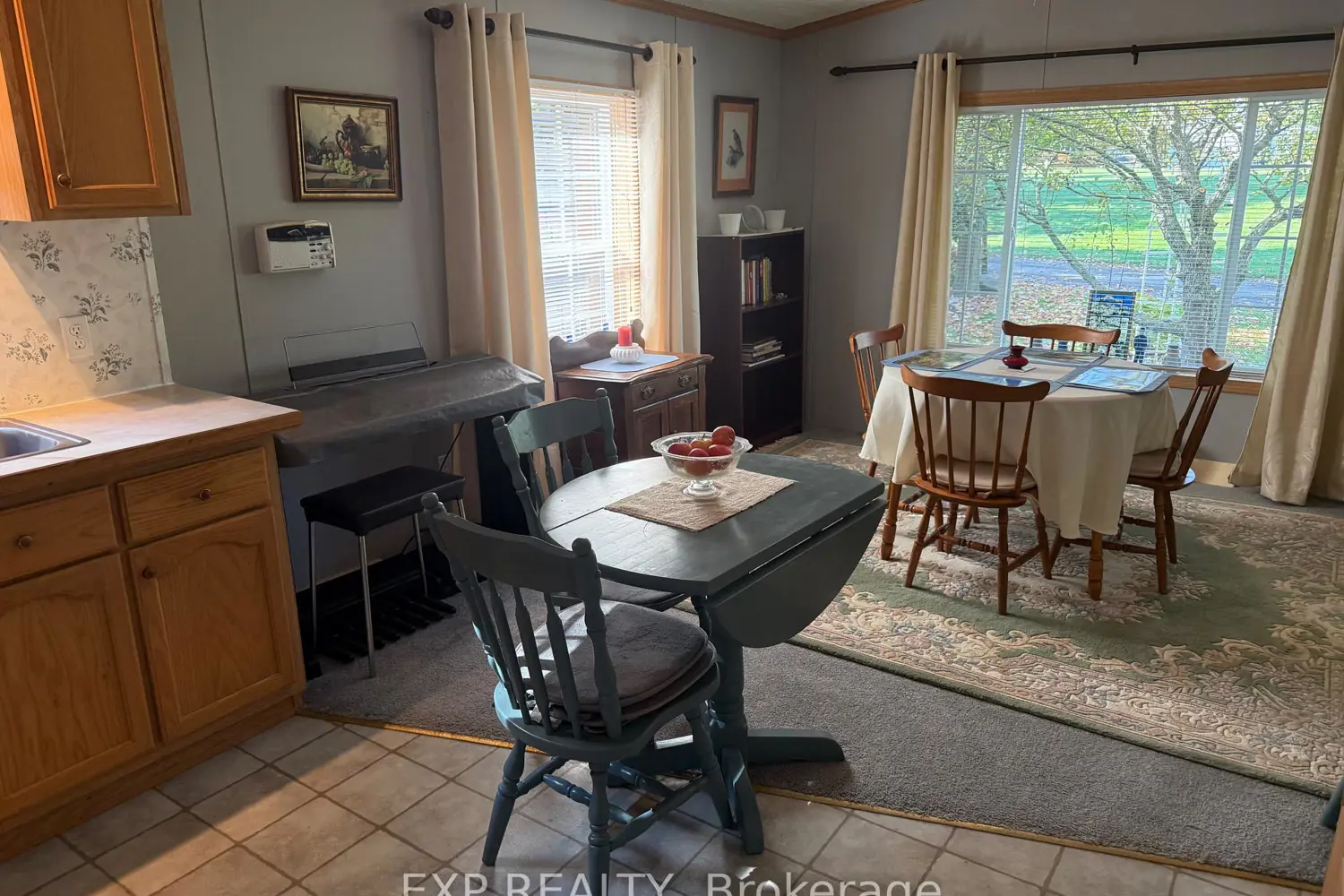 Additional image 12 of 923590 Road 92 Road 501