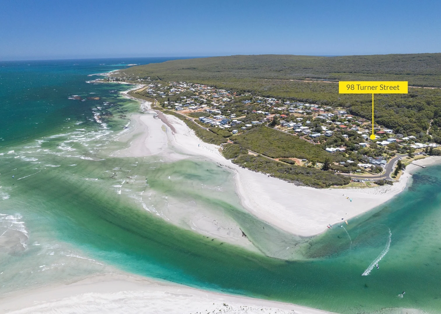 Additional image 27 of 98 Turner Street, Augusta WA 6290