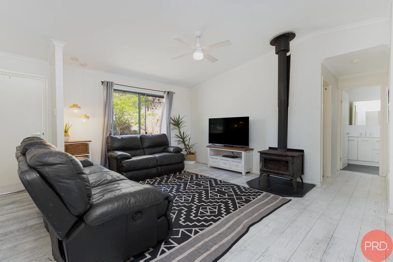 Additional image 13 of 5 Uffington Road, Duns Creek NSW 2321