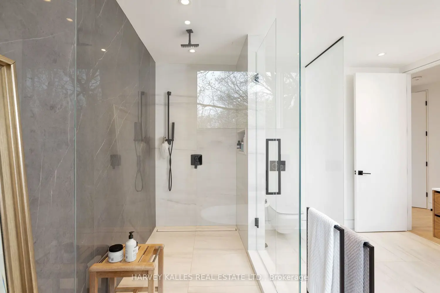 Additional image 10 of 30 Edenbrook Hill