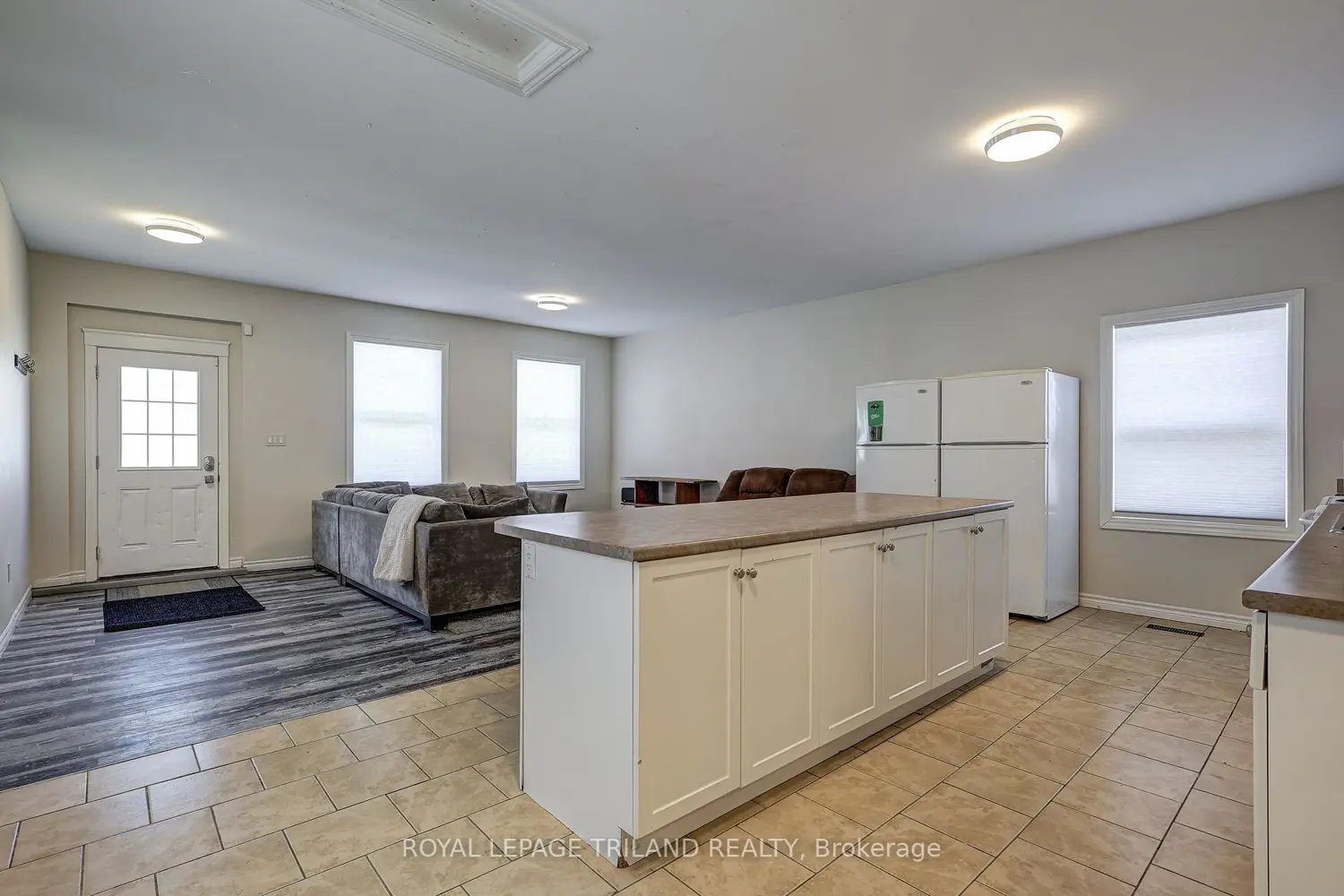 Additional image 7 of 137 Ann Street