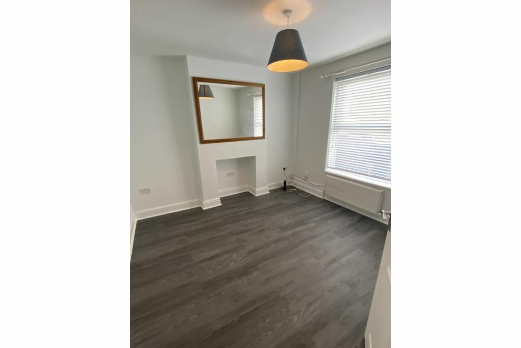 Additional image 3 of 3 Bed Terraced House, Beaumont St, BS5, N1 7GU