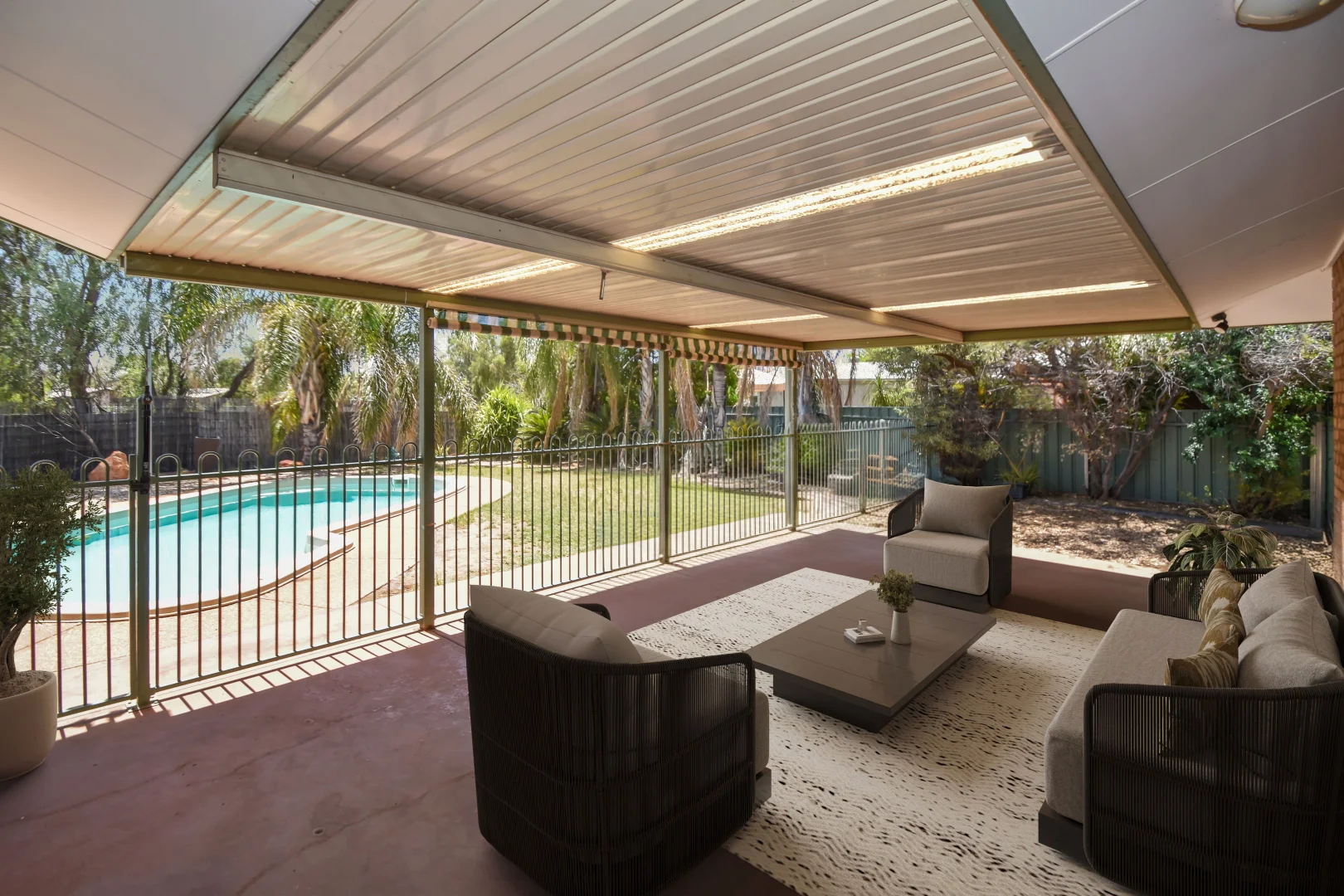 Additional image 30 of 21 Kempeana Crescent, Araluen NT 0870