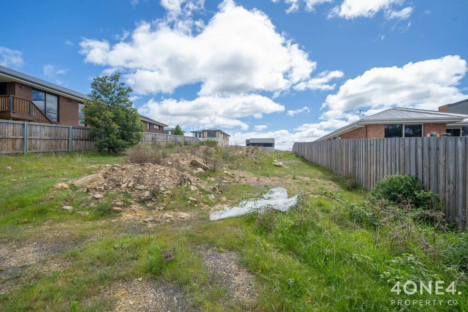 Additional image 6 of 32 Saw Mill Court, Austins Ferry TAS 7011