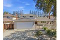 1780 Lark Ln, Sunnyvale, CA, 94087