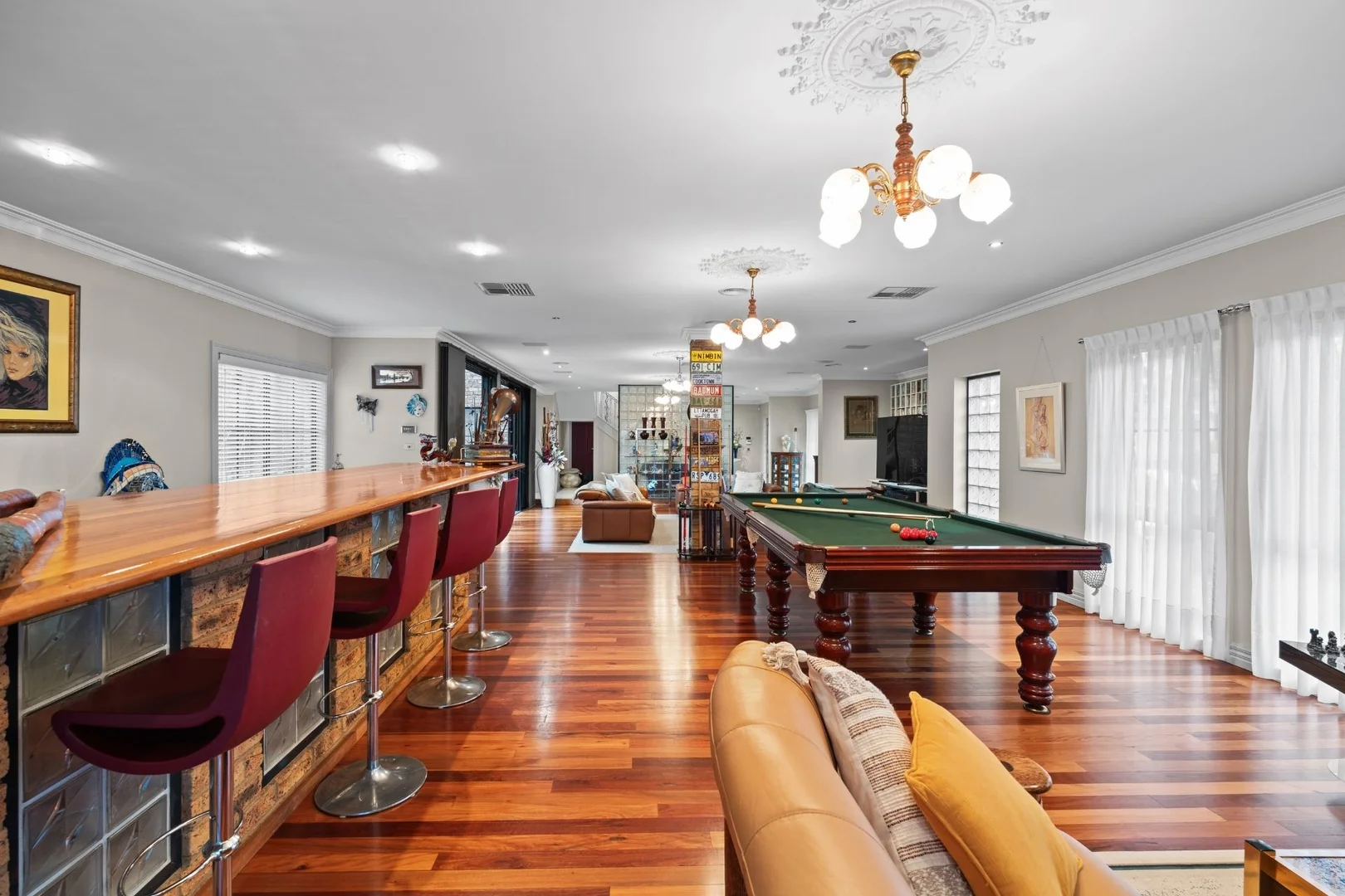 Additional image 12 of 39 Abbington Crescent, Caroline Springs VIC 3023