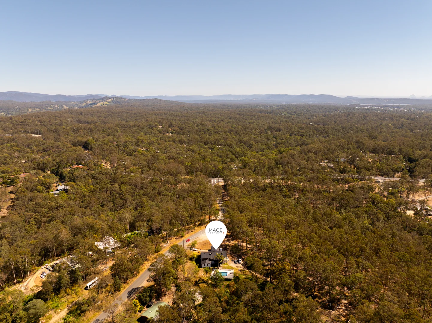 Additional image 20 of 8 Albion Road, Eatons Hill QLD 4037