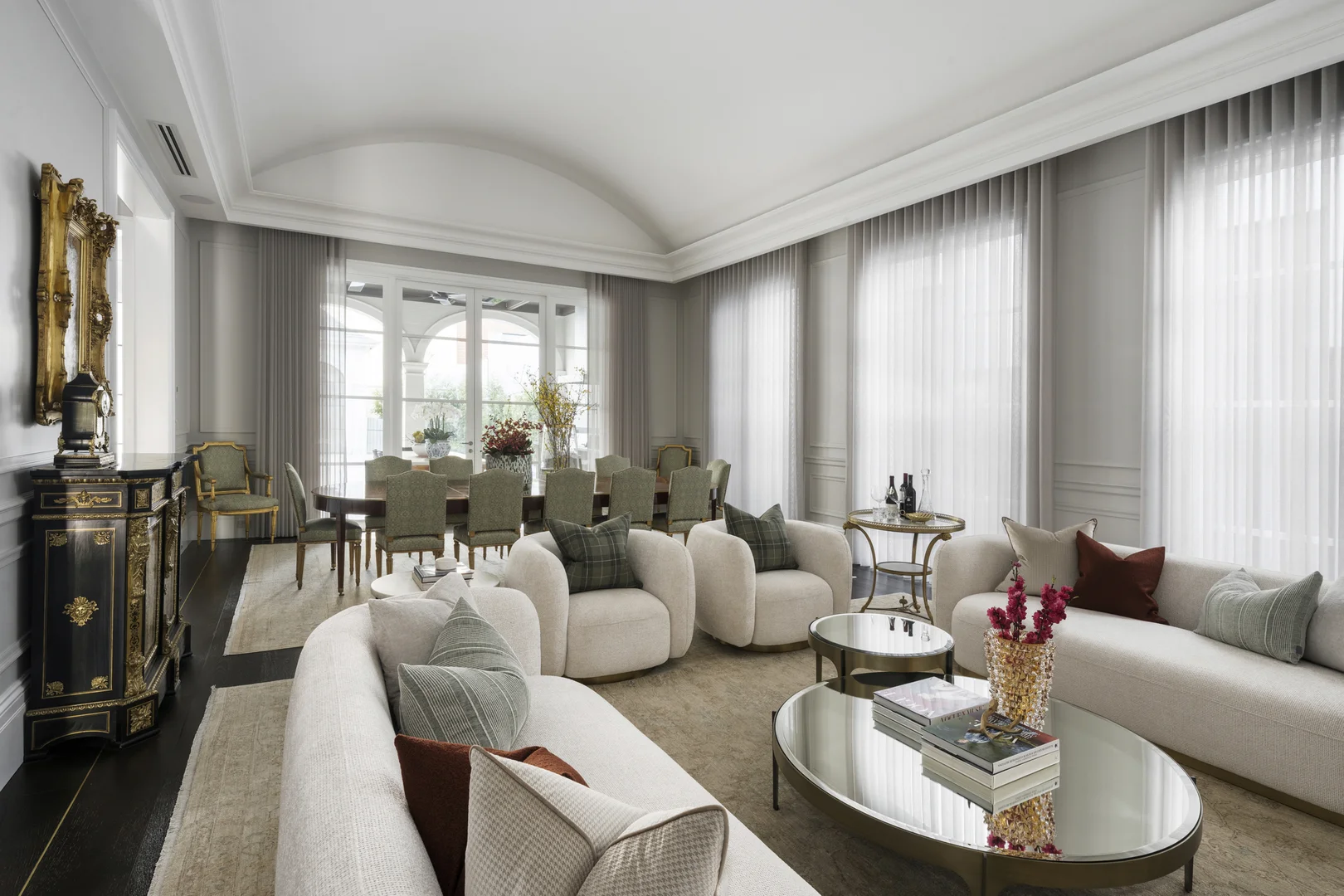 Additional image 12 of 22 Douglas Street, Toorak VIC 3142