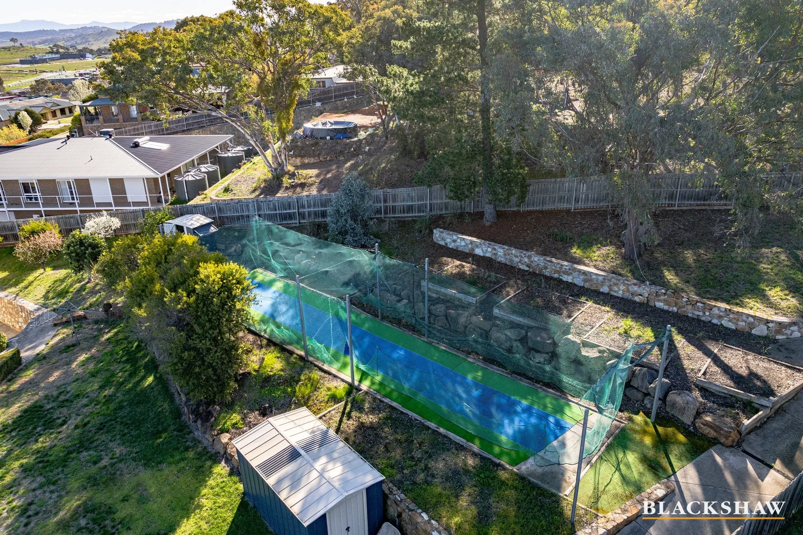 Additional image 28 of 10 Kalang Place, Jerrabomberra NSW 2619