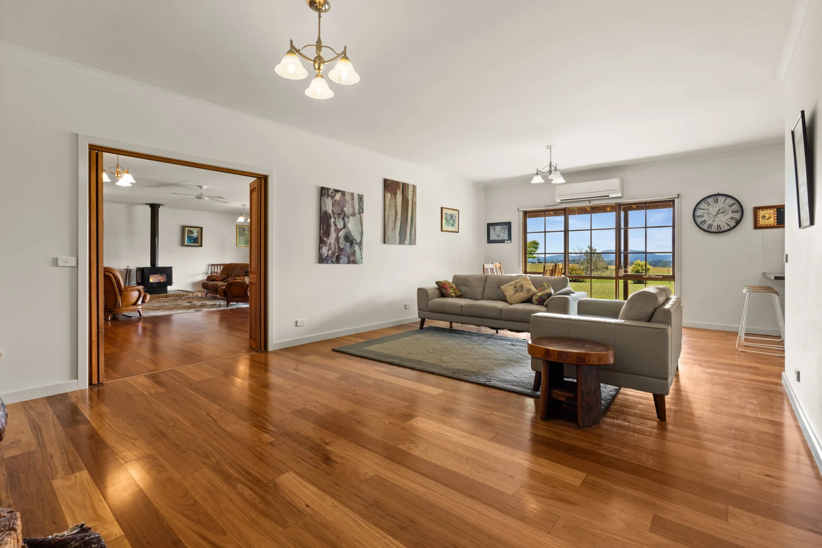 Additional image 8 of 1061 Neerim East Road, Neerim East VIC 3831