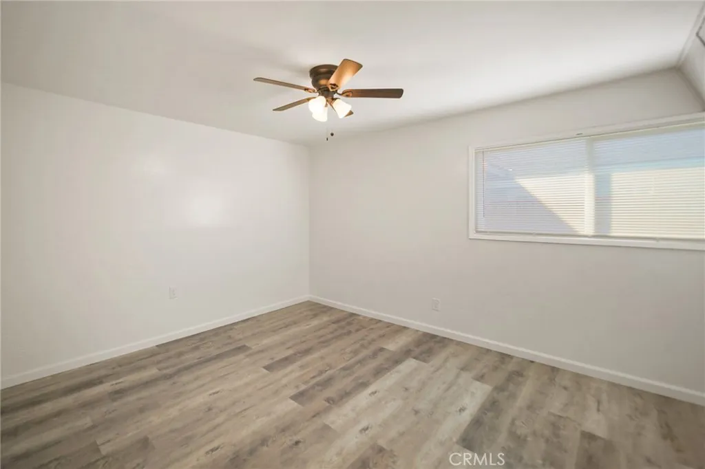 Additional image 9 of 11961 165th Street, Norwalk, CA 90650