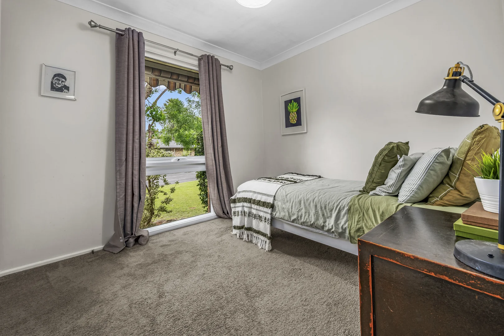 Additional image 14 of 8 Thurlow Close, Bolwarra NSW 2320