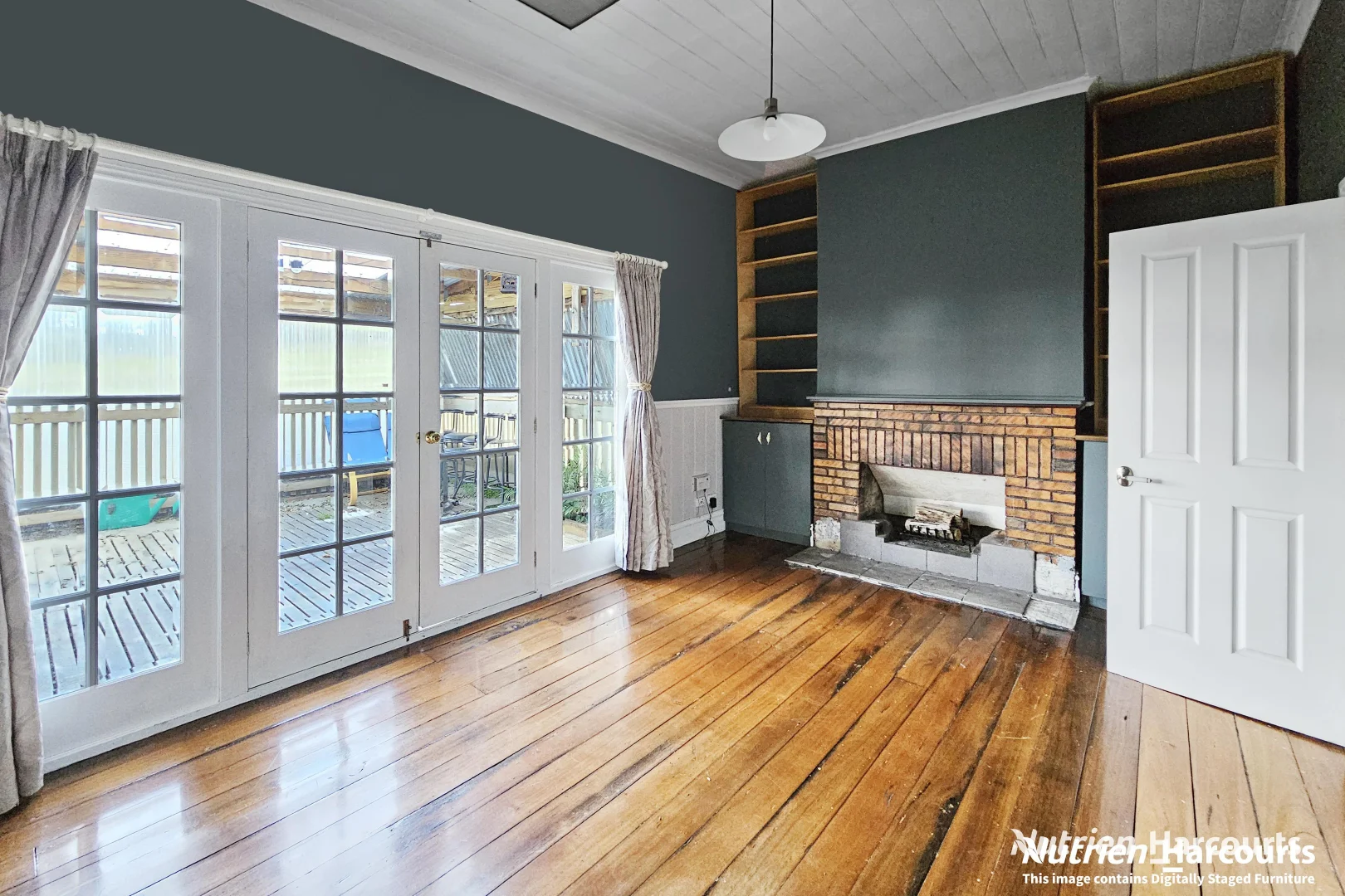 Additional image 12 of 482 Old Whitelaws Track, Devon North VIC 3971