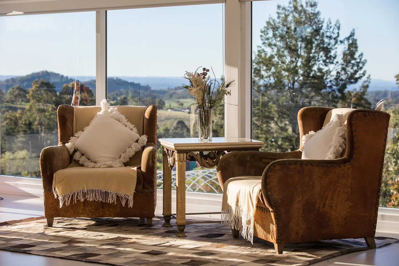 Additional image 16 of 450 Menangle Road, Menangle NSW 2568