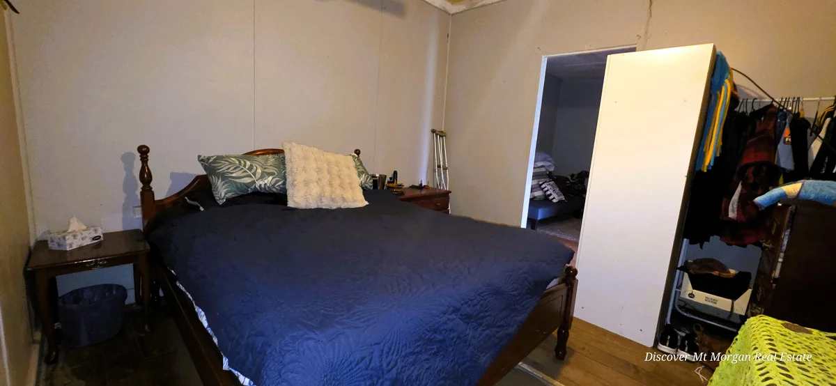 Additional image 9 of 26 Grey Street, Walterhall QLD 4714