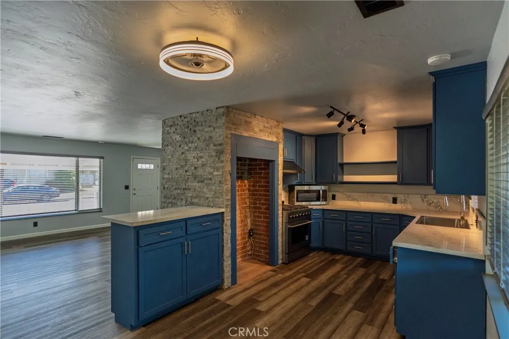 Additional image 13 of 27 Emerald Drive, Merced, CA 95340