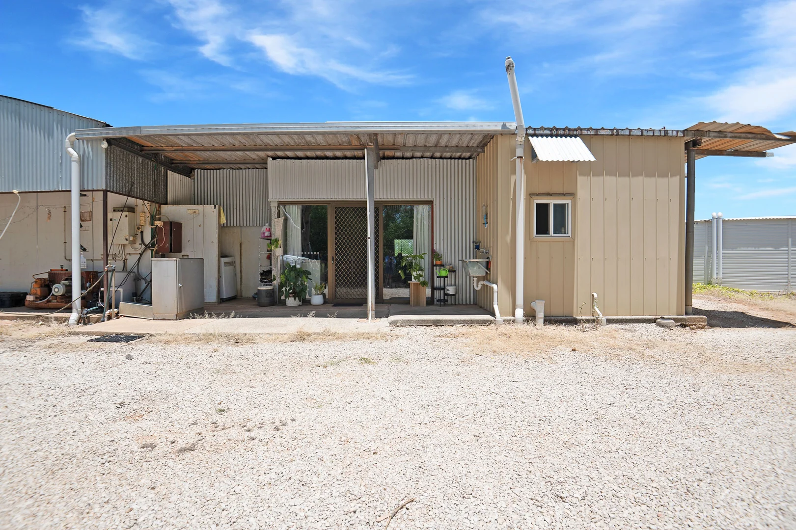 Additional image 29 of 295, 443 and 585 Florina Road, Katherine NT 0850