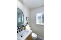 Additional image 14 of 2432 Hendricks Ave, Monterey Park, CA, 91754