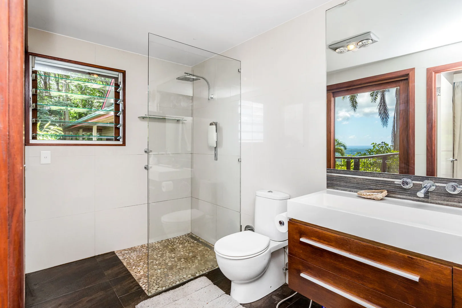 Additional image 8 of 178 Monet Drive, Montecollum NSW 2482