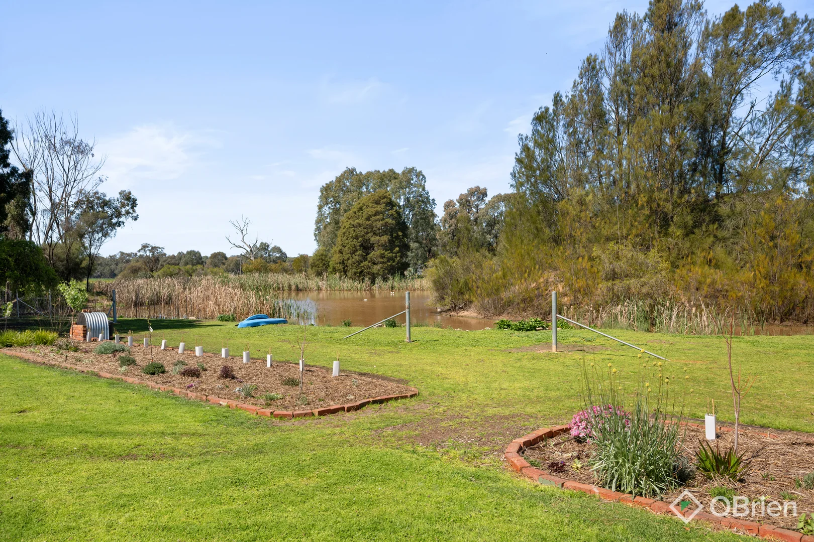 Additional image 29 of 111 Everitt Road, Peechelba VIC 3678