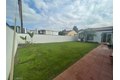 Additional image 43 of 9457 Gotham St, Downey, CA, 90241