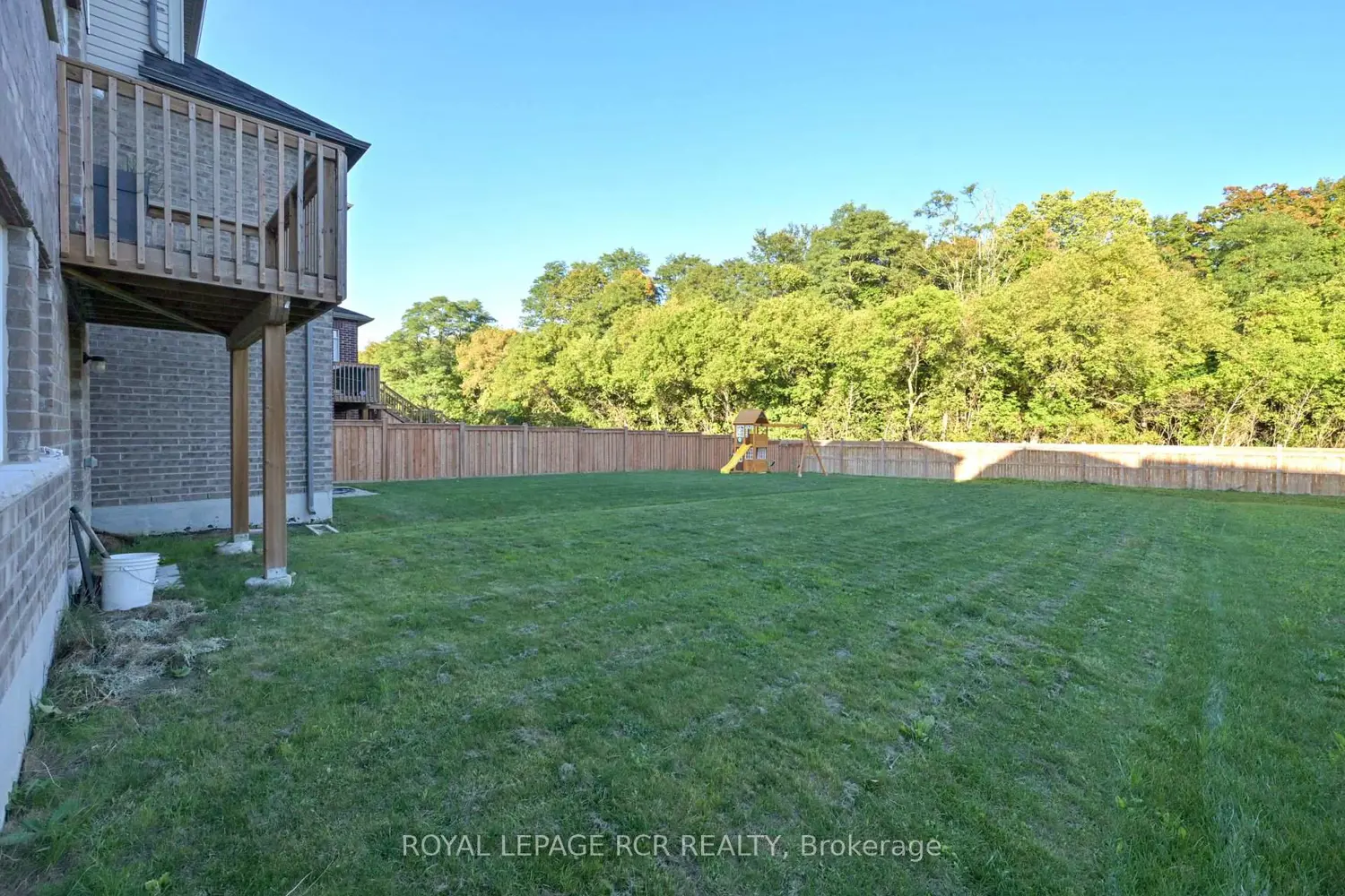 Additional image 17 of 96 Wood Crescent