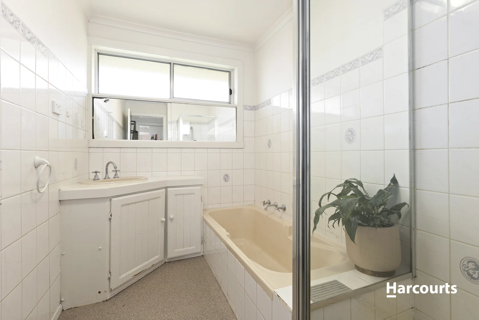 Additional image 8 of 164 Anakie Road, Bell Park VIC 3215