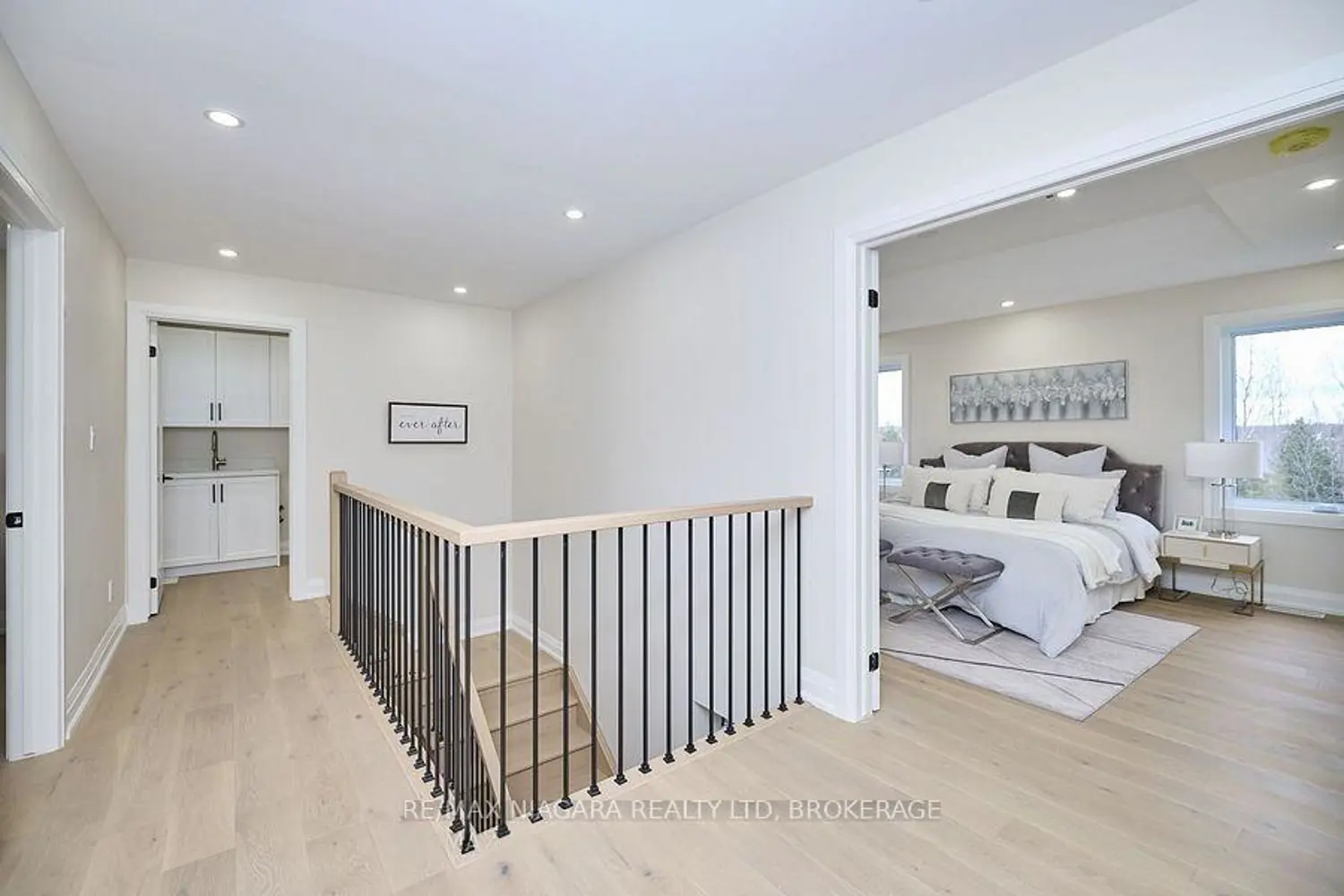 Additional image 7 of 4229 Manson Lane