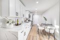 Additional image 15 of 1450 W 35th Pl, Los Angeles, CA, 90018