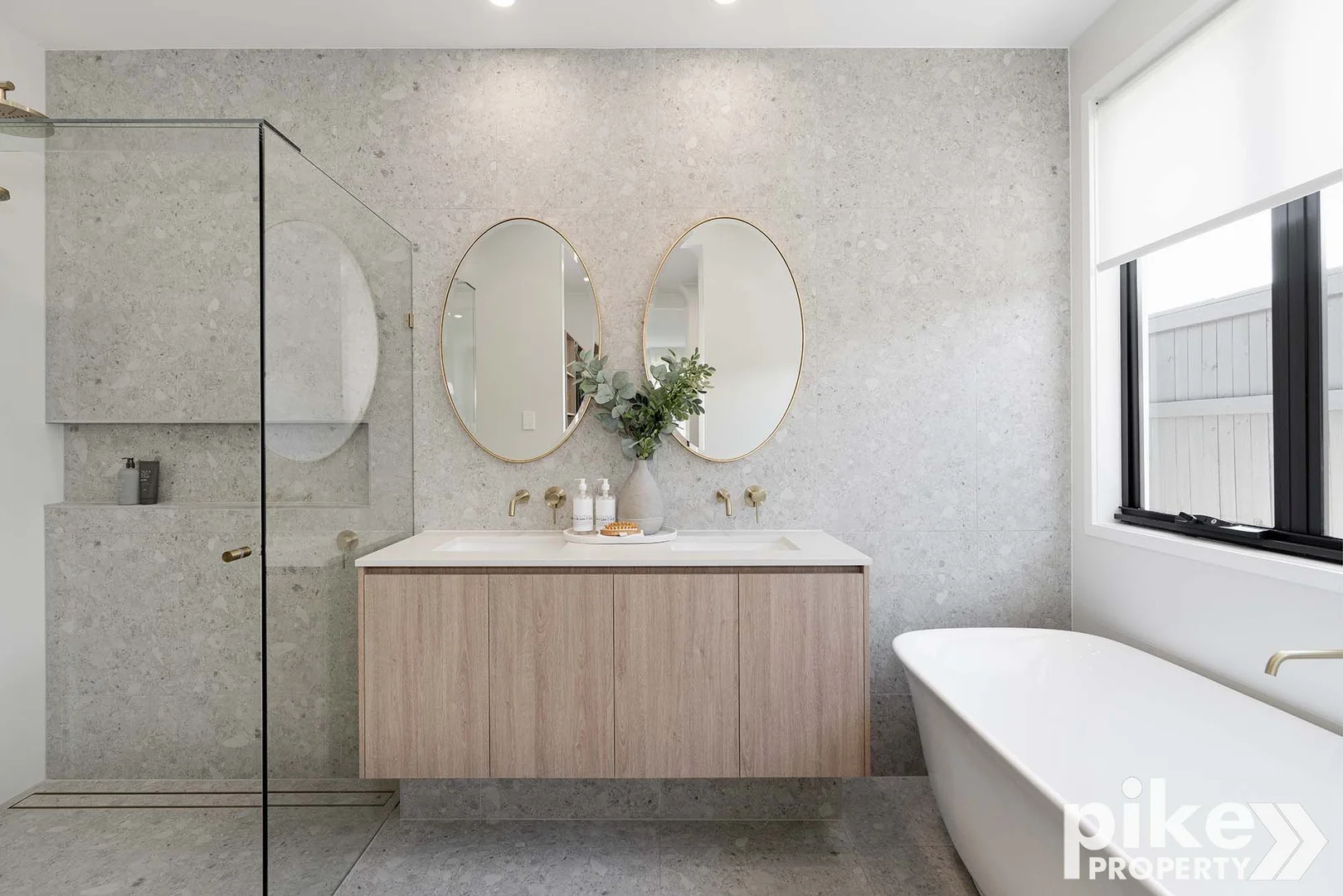 Additional image 5 of Lot 10, 8-20 Pickering Place, Upper Caboolture QLD 4510