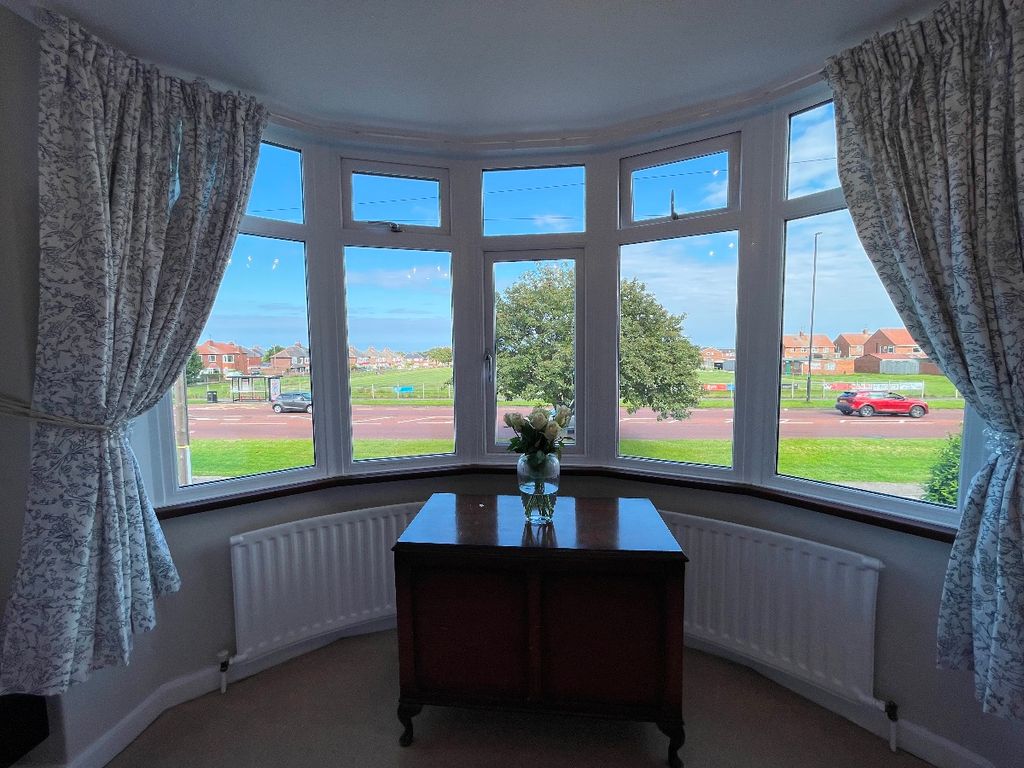 Additional image 24 of 3 bed semi-detached house to rentThe Broadway, Tynemouth NE30