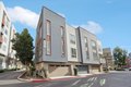 Additional image 43 of 390 Riesling Ave Unit 21, Milpitas, CA, 95035