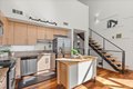 Additional image 10 of 88 Bush St Unit 2160, San Jose, CA, 95126