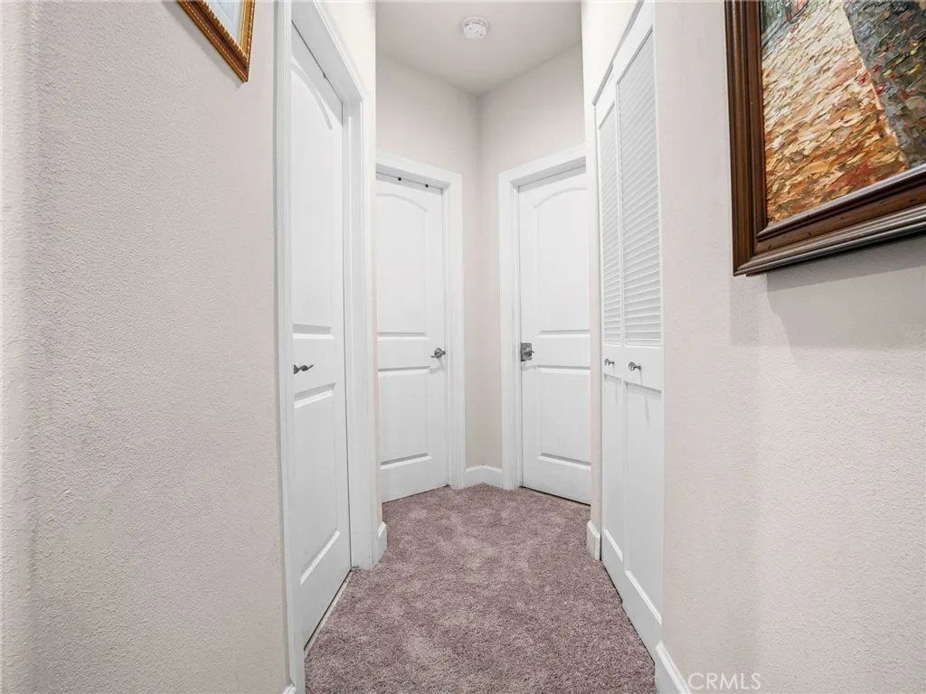 Additional image 24 of 9881 Alburtis Unit 45, Santa Fe Springs, CA 90670