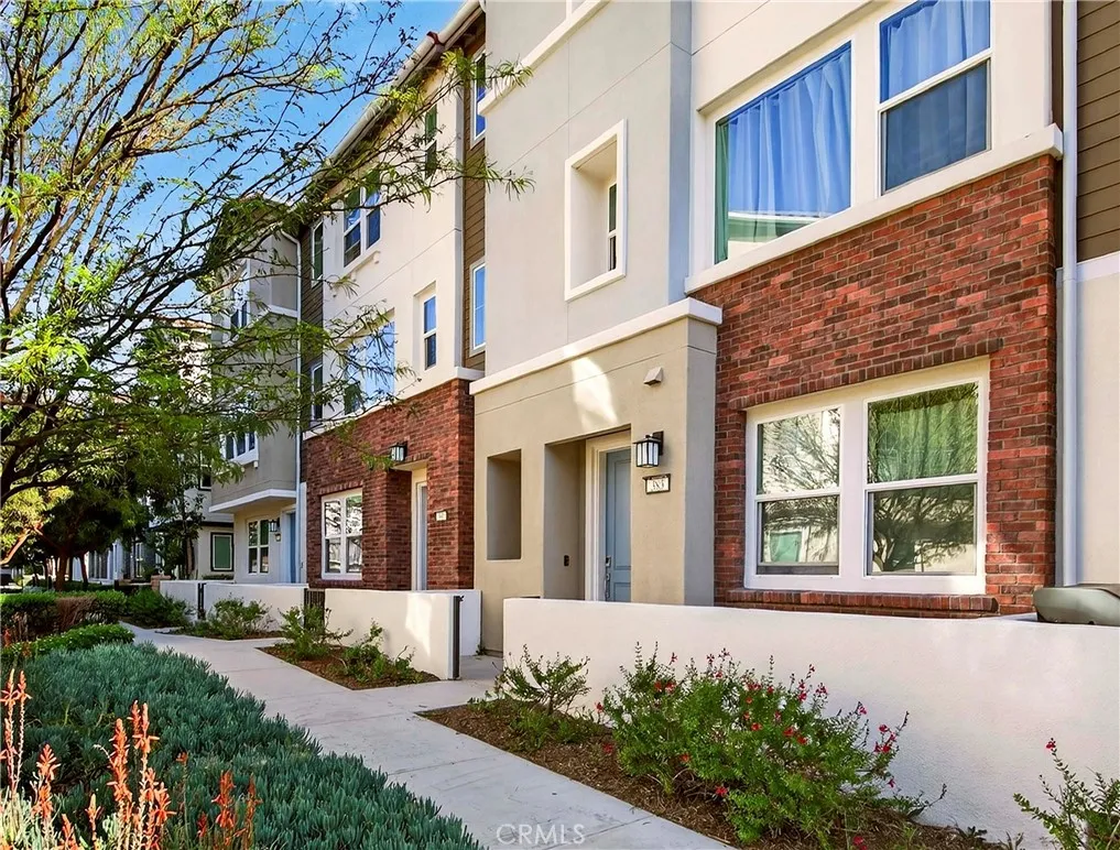 Additional image 65 of 381 Bellver, Lake Forest, CA 92630