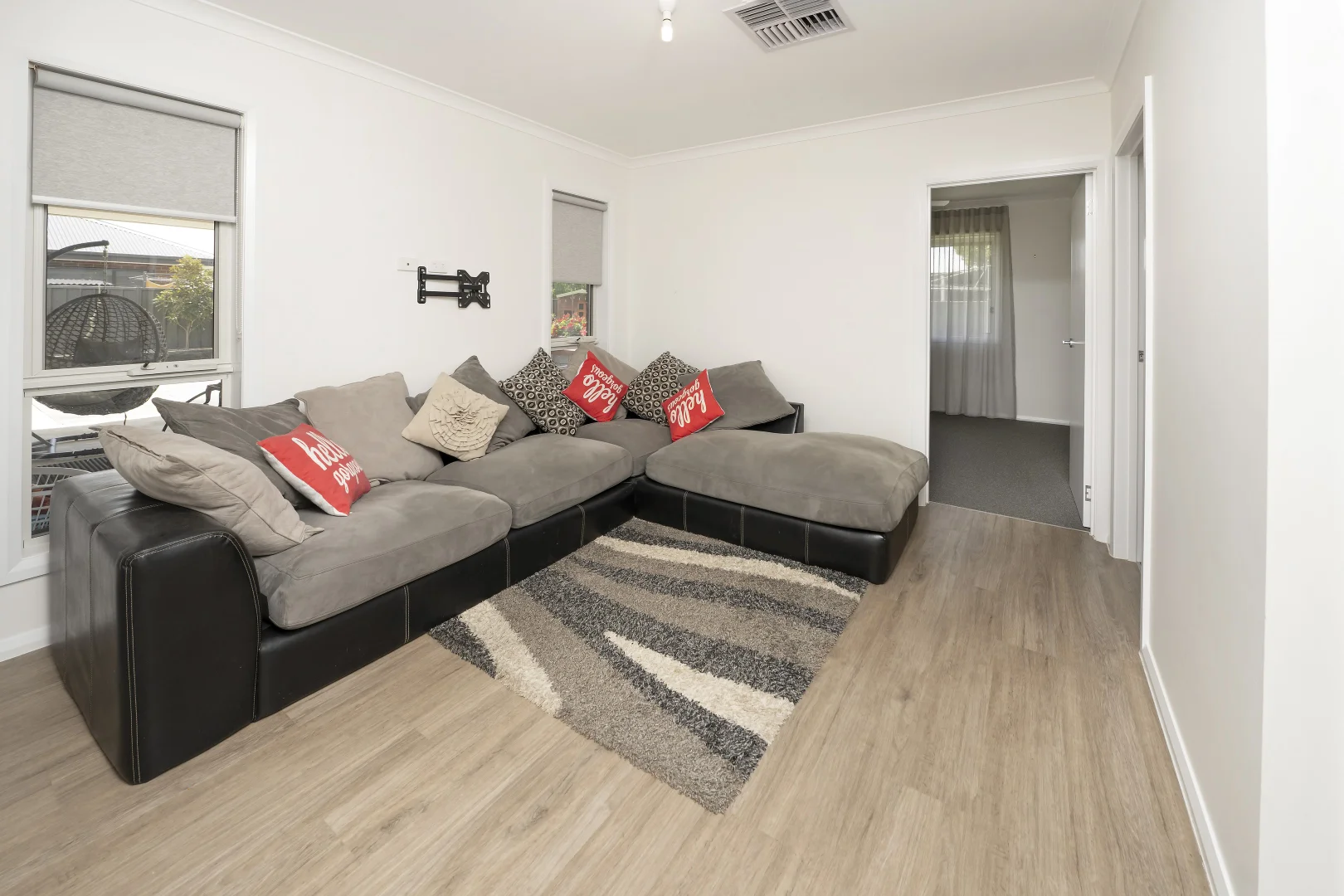 Additional image 12 of 12 Bramble Drive, Swan Hill VIC 3585