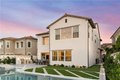 Additional image 13 of 135 Sunnyslope, Irvine, CA, 92618