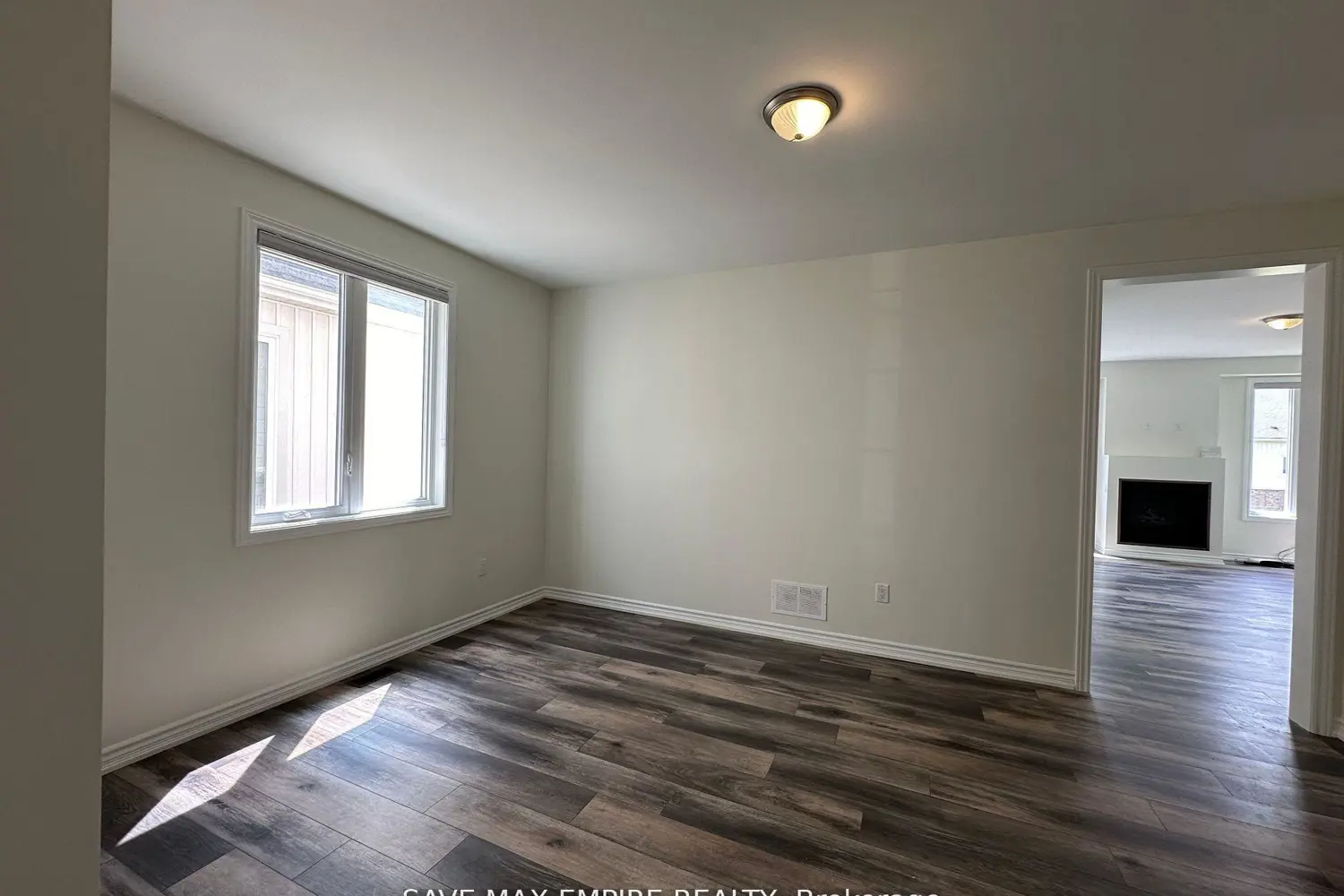 1499 Marina Drive photo 3