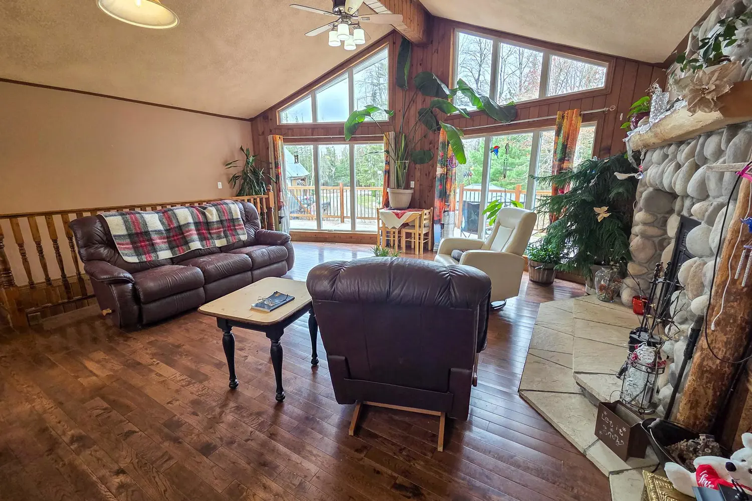 Additional image 6 of 488011 Chamberlain 6 Road